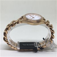 Montre Breil Femme Night Out in Acier TW1387 - TW1387